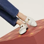 Royal loafer - Image 3
